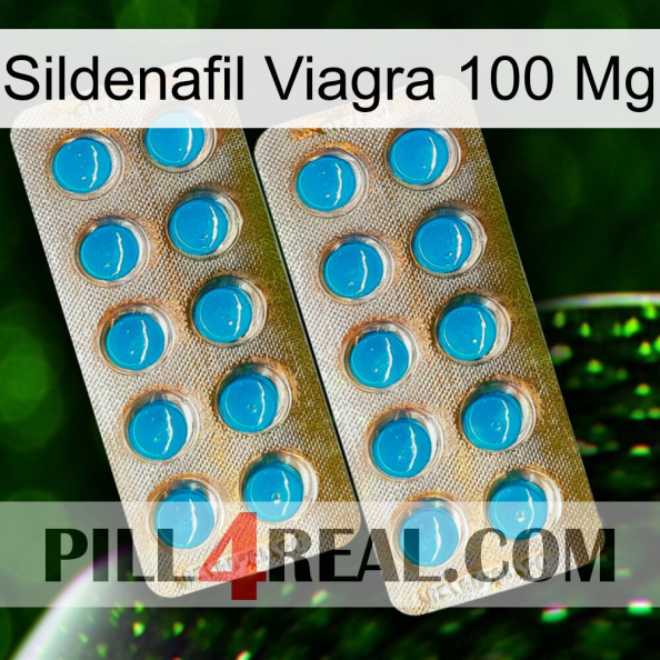 Sildenafil Viagra 100Mg new08